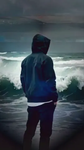 #كركوك_الحبيبه❤️🌜 #اربيل_دهوك_سليمانية_كركوك_بغداد #اربيل_دهوك_سليمانيه_زاخو__ئاکری 