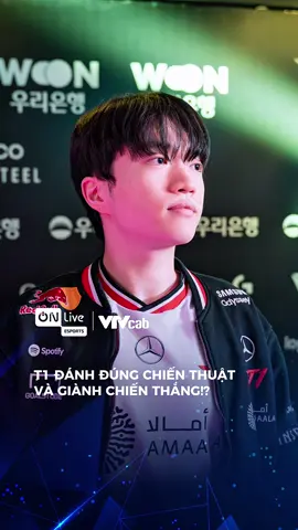 Đấy là chiến thuậtttt #ONLiveLienMinh #ONLiveEsports #ONLive #ONLCK25 #lxa 