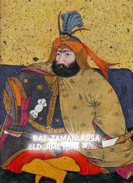 Sultan 4.Murad Han ☪️☪️ #murad #osmanlı #History #goat #islamic_video 