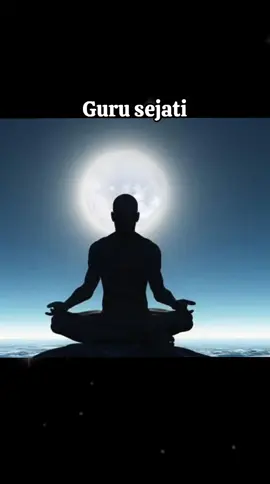 #ngajidiri #ngajiroso #Hakikat #Tauhid #makrifatulloh 
