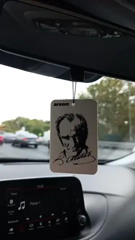 Çok Net.. #ataturk #atatürk #atasevgisi #atam #30agustoszaferbayramımız 