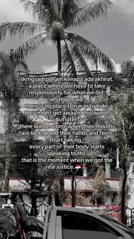 turut berduka indonesia ku 😭🥀🇲🇨 semoga lekas pulih 🇲🇨 #demo #sulawesiselatan #dprdkotamakassar #dprdprovsulsel #fypシ #makassar 