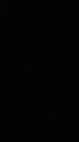 #ااجزء_34#ستوريات #اكسبلورexplore #متابعه_ولايك_واكسبلور_احبكم #ليك______🖤___متابعه____اكسبلووور 