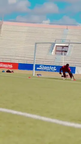 #videoviral #fypシ゚viral🖤tiktok @Idriss Kamini 🥷🧤 @♦️ADRIAN GK♦️ @fikirey @CULER🥶🐐 @MY NAME IS AARIYO 🍂🦋 @Dr Ayub gos gos @COACH SEERAAR #fouryourpage #video #fyp 