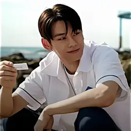 seken lead ni bos #kimhyeon #chawoomin #loveuntangled #foryoupagе #fyp 