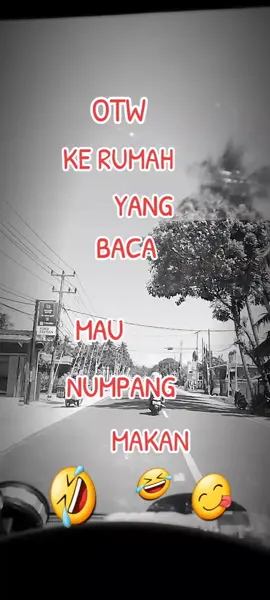 boleh ga ya🤣🤣🤣🤣😋