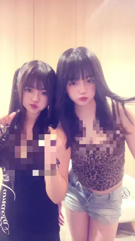 uh...??? #fyp #fypシ #おすすめ #おすすめのりたい #jc 