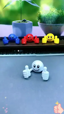 T30Ibu jari #pemegang ponsel ini sangat bagus. Ponsel menonton serial TV dan menjelajahi video tangan bebas nyaman dan praktis #tempat ponsel malas #artefak serial TV #rekomendasi hal yang baik #tampan dan praktis