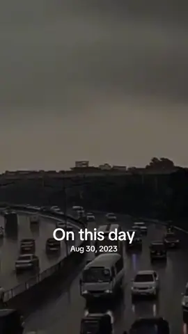 #onthisday 