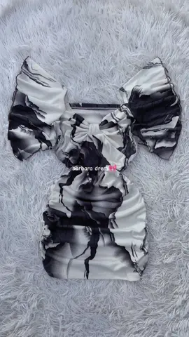 Barbara dress!🎀 @Lluanne Fashion #dress #minidress #bodycondress #fyp #sexydress 