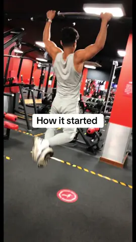 #gym #natty #transformation #fypシ゚viral #foryouu 