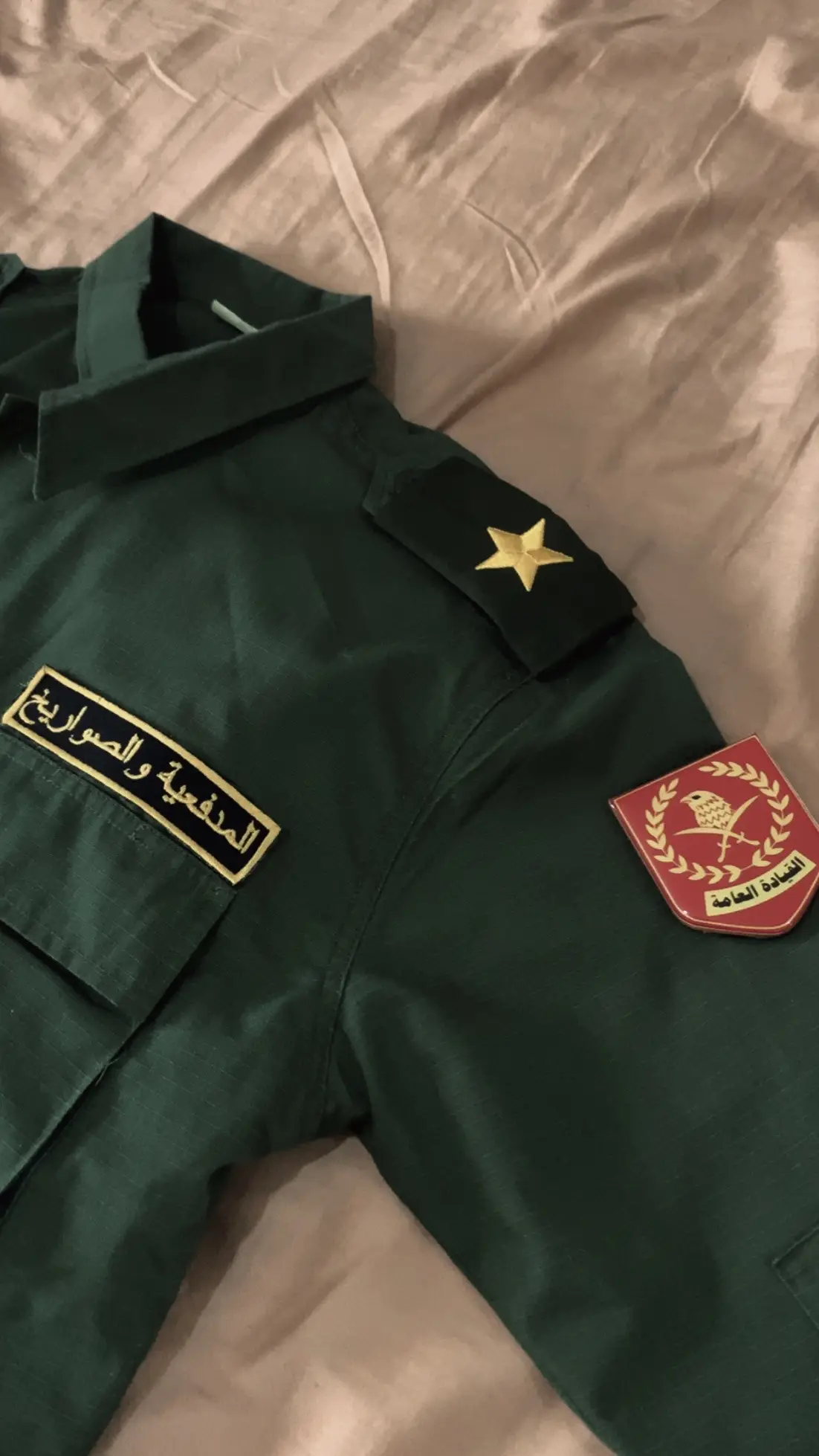 #توكره_بنغازي_المرج_طرابلس_مصراته_طبرق #روسيا🇷🇺 #ليبيا_طرابلس_مصر_تونس_المغرب_الخليج 