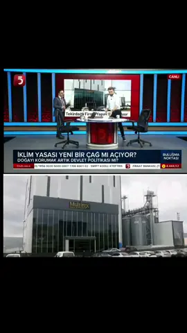 TARIM BAKANINA YANITIM ALİ OSMAN ÖNDER  Tekirdağ'da yapay et fabrikası saatte 2 bin 500 kg yapay et üretiyor. Ekranlarda bunun güzellemesini yapıyorlar. Ama yapay etin perde arkasını sağlığımızı tehdit eden gerçekleri kimse bilmiyor.. Bizlerin sağlığını düşünenler bizlere neden yapay ve sahtesini önümüze getirsinler.. #benionecikar #gündem #sondakika #sondakikahaberler #showhaber #kesfetteyiz #kesfetteyim #yangın #kemer #hatay #antalya #reelsinstagram #reelsinsta #reelsviral #reelsvideo #reels #reelitfeelit #reels #deprem #çöküyoruz #SONDAKİKA #İzmir #Alanya #Antalya #Üsküdar #İklim #İklimKanunu #Türkiye #izmiryanıyor #yangın #deprem