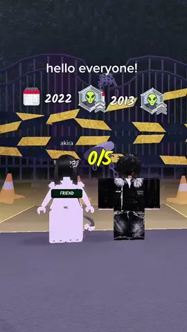 Thes Are The Usefull Tips And Tricks in #99nightsintheforest #99nightsintheforestroblox #fyp #99nights #alienupdate 