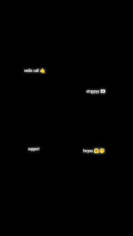 ##foryoupage❤️❤️ #💔🥺❤️ #foryoupage❤️❤️ #foryoupage❤️❤️ #@𝐀𝓇ʸ𝐚𝓃🐺 @😻PESHO😻 #@~🎀♡ Ꮮɪꜰᴇ ʟɪɴᴇ ♡🎀~ 