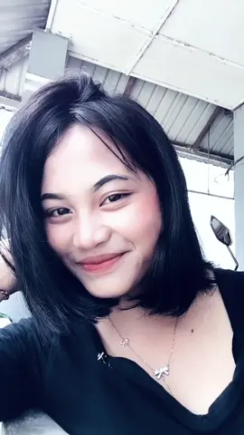 #CapCut #fyp 
