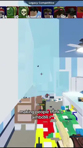 hi lol #robloxarsenal #arsenalhacks #tanqrarsenal #robloxarsenalpro #robloxfyp 