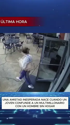 #parati #fypシ゚viral #enlapaginaparati #noticias