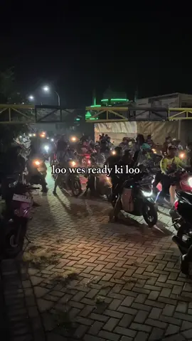 SPOT DARJOAN GA SPL BOLO 🔥😂 #fyppppppppppppppppppppppp #storymancing #mancingmaniamantap #harcingnas #bukaantambaksidoarjo 