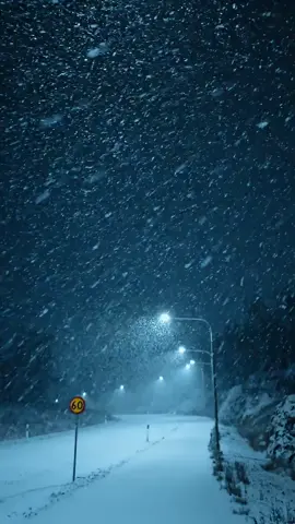 #.