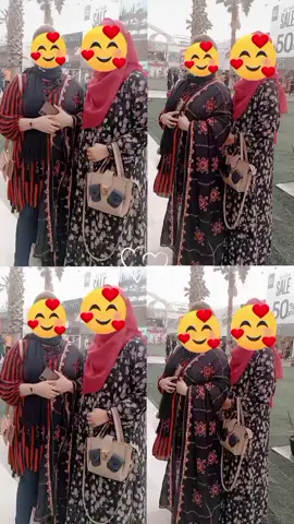 #@maryamarain3#fyp🕊️♥️With  jaanuo🧿🫂🥹#fypပေါ်ရောက်စမ်း😾👊fypシ #fyp🔐🥹🕊️ #fyp🕊️♥️ 