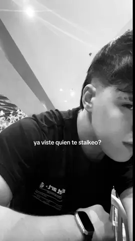 Un poquito na más #foryou #instagram #ig #stalker #me 