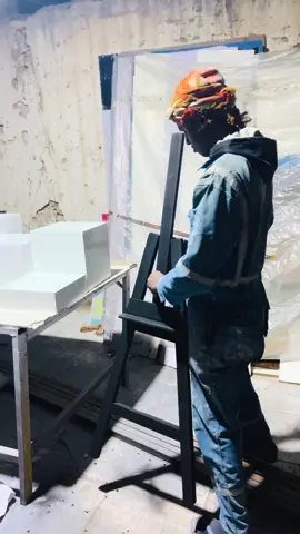 #somalitiktok #decoration #event #hargaysa_somaliland💚🤍❤ #foryoupage 