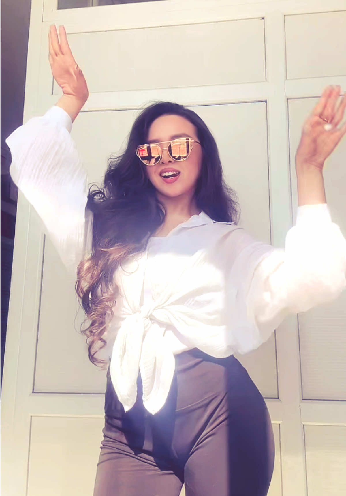 This dance is so🫦