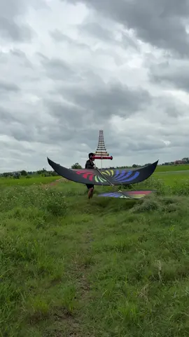 #tiktoklive #💕🌺🥰💕 vụ bản