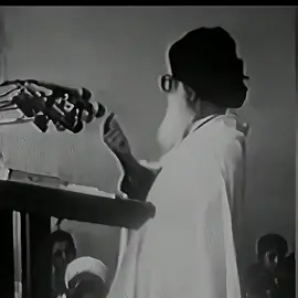 #سيدمحمدالصدر 