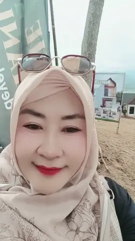 masa depan #foryourpage 