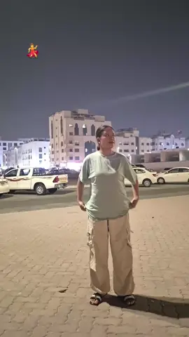 salary ayara gayo🤭🤭🤭🤐😷🤧😱🤔