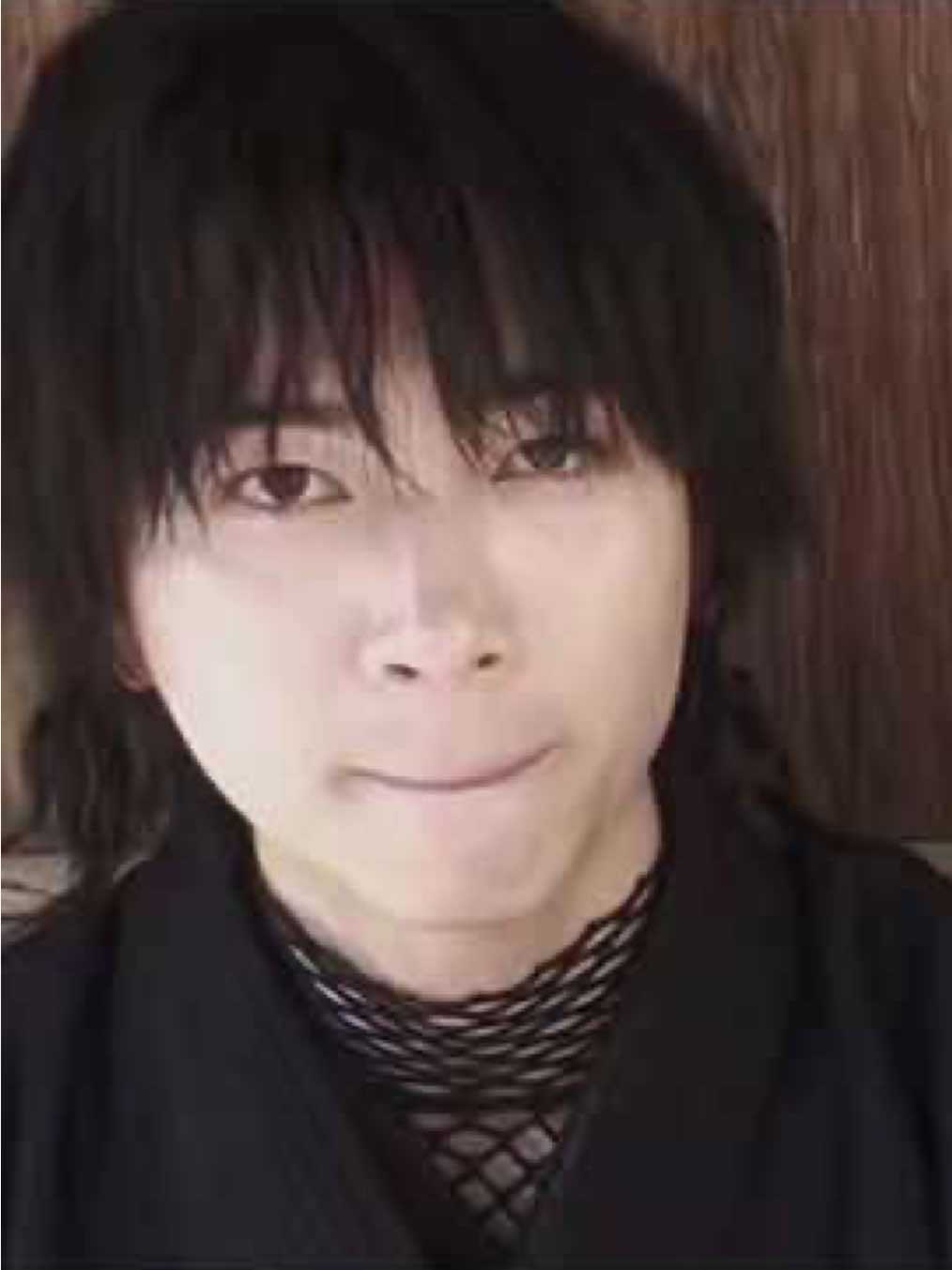 笑顔好き.  #庄司浩平 #君と行きて咲く #fypシ #おすすめ 