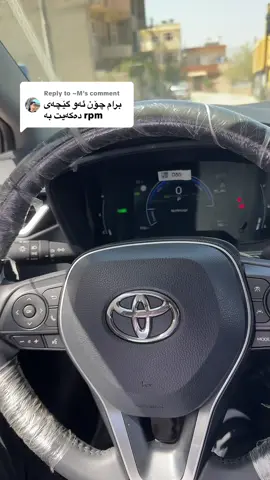 Replying to @~M #hamarash158👻 #corolla 