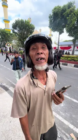 #dpr #demokrasi #dprdntbkotamataram #keadilanuntuksemua 