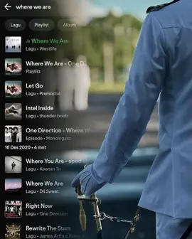 #leftenanmuda #upnm #tldm #tudm #tdm 