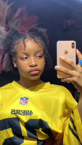 #CapCut #fypviralシ 