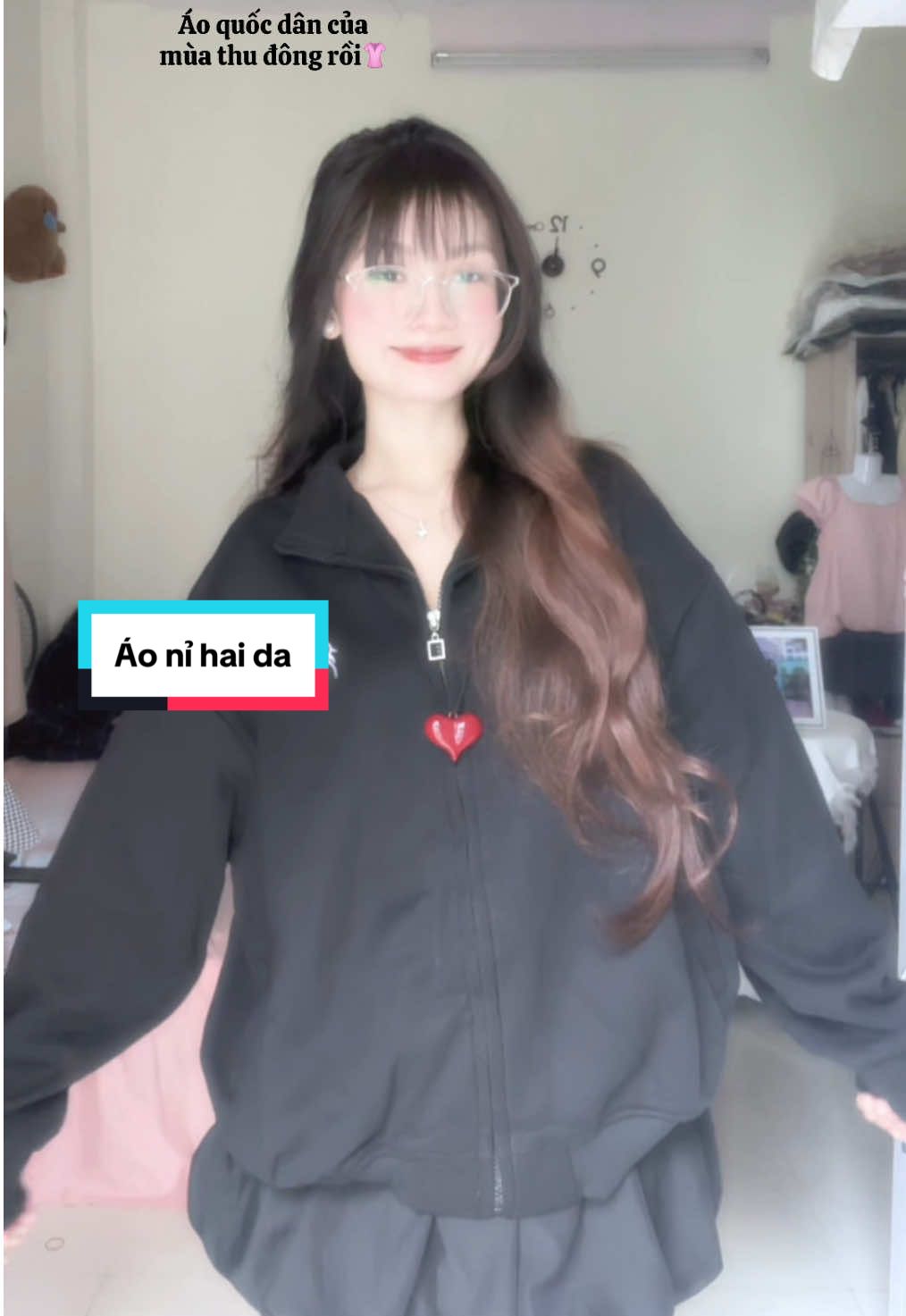 #macdocunghuong #tiktoklive #thudong #xhhhhhhhhhhhhhhhhhhhhhhh 