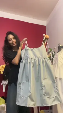 Size can be customized ✨ #explore #fypツ #selfmade #handmade #y2k 