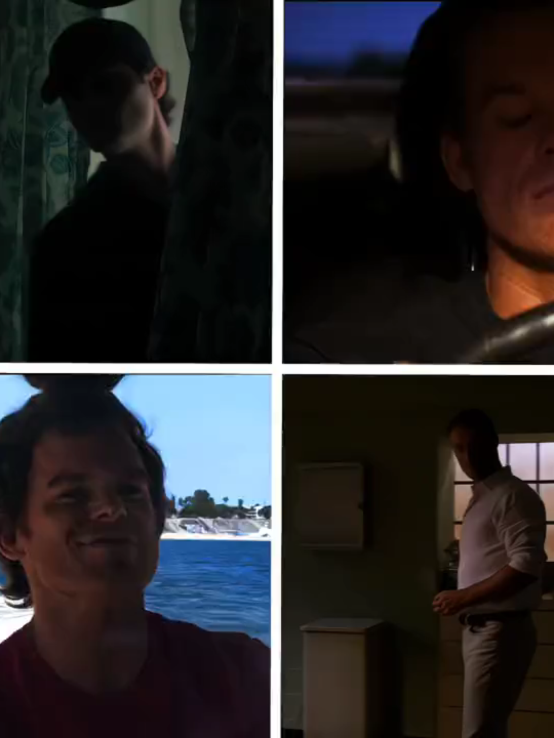 Edit Harrison Morgan!!!! #120fps #эдит #рекомендации #edit #fyp #dexter #harrison #dextermorganedit #harrisonedit
