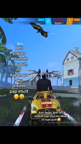 😖🆗 #epepburik #nopyaageulis #fyppppppppppppppppppppppp #fyp 