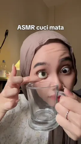 ساعد أمي بالمشاركة