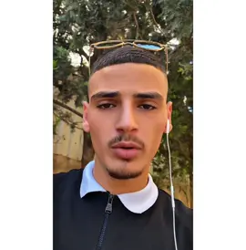 😂😂😂#خليلي #fyp #foryou #foryoupage 