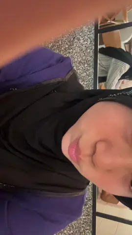 โนฟิลเตอร์🤔#fyppppppppppppppppppppppp #ฟีดดดシ 