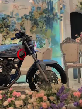 nyeni po ora mas. #JRGgank #cilacap24jam #cbindonesia #gl100indonesia #fyppppppppppppppppppppppp 