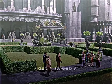 𝐌𝐎𝐕𝐈𝐄 𝐍𝐀𝐌𝐄 ... 🔥👀💔🎶#1millionviews #foryou #movie #cricketlover #growmyaccount #fypviral #plzunfreezmyaccuont #cricketfans #foryoupage #duet #atif_editz_07 @𝐀𝐓𝐈𝐅 🌸🎶 