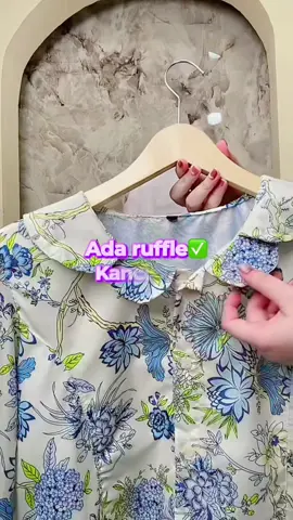 JOIN LIVE SEKARANG 🔥🔥‼️#ootdfashion #tiktokstyle #setrokmurah #fypシ゚viral 