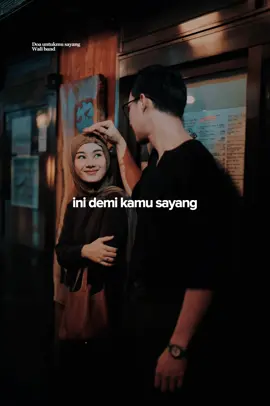 Doa untukmu sayang - Wali band #CapCut #liriklagu #doauntukmusayang #waliband #fyp 