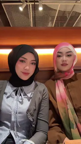 asekk 
