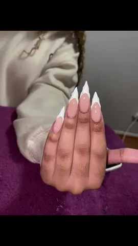 Posting till I reach 10k followers 🥹❤️like and follow #adayinmylife #nailday #snezzybeautyhaven #capetownnailtech 